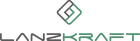 Lanzkraft