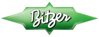 BITZER