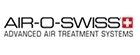 Air-O-Swiss