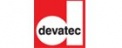 Devatec