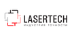 Lasertex