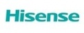 Hisense