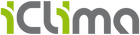 IClima