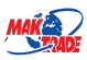MAK TRADE GROUP