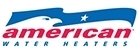 American Water Heater