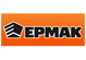 Ермак