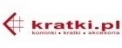 Kratki