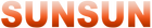 SUNSUN