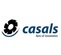 Casals