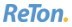 ReTon