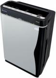 Daikin MCK75J очиститель воздуха