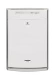 Panasonic F-VXH50R-W очиститель воздуха