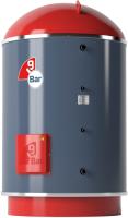 9Bar SV 2000 10Бар бойлер косвенного нагрева