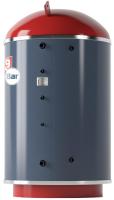 9Bar SV 3000 6Бар бойлер косвенного нагрева