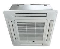 ABION ACH-607BE кассетный кондиционер