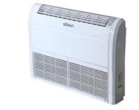ABION AFH-367BE напольно-потолочный кондиционер