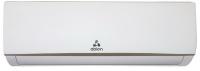 ABION Comfort ASH-C248BE настенный кондиционер