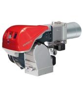 Riello RS 44 MZ t.c. (T) газовая горелка