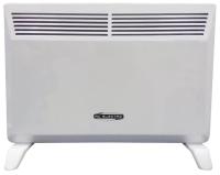 AC ELECTRIC ACE/CMI-2000G конвектор электрический