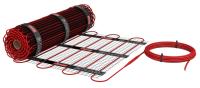 AC ELECTRIC ACMM2-150-2 нагревательный мат 2 м<sup>2</sup>