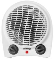 AC ELECTRIC AFH/S-3320W тепловентилятор