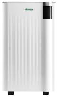 AC ELECTRIC Nova ACH-10L бытовой осушитель воздуха
