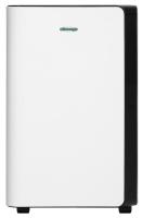 AC ELECTRIC Nova ACH-16L бытовой осушитель воздуха