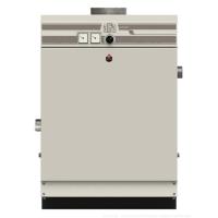 ACV Alfa Comfort 60 v15 (52 кВт) напольный газовый котел