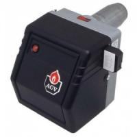 ACV BMV2 FV дизельная горелка