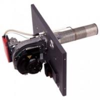 ACV BURNER BG 2000 S/55 V13 газовая горелка