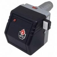 ACV Burner BMR 31 дизельная горелка