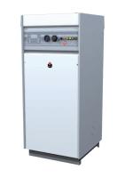 ACV E-Tech S 240 Tri V15 электрический котел