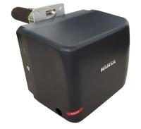 ACV Hansa HSP 1.1 E\F (10-45kW) new Venturi 003B газовая горелка