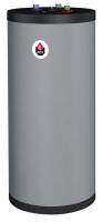 ACV HR s 800 + Soft insul. Kit (800 литров) водонагреватель косвенного нагрева напольный