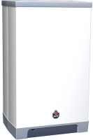 ACV Kompakt HR eco 24 Solo настенный газовый котел