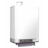 ACV Kompakt HRE eco 18 Solo настенный газовый котел
