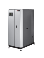 ACV Маэстро 390 (381/415 кВт) напольный газовый котел