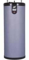 ACV SMART 420L бойлер косвенного нагрева