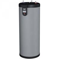 ACV Smart 600 (нержавеющая сталь) бойлер косвенного нагрева 600 литров