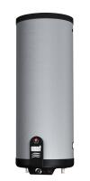 ACV Smart EW 210 (SLEW 210) бойлер косвенного нагрева