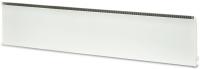 ADAX NOREL PM 20 KT конвектор электрический