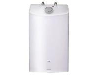 Aeg EWH 10 mini U 2,0 кВт аккумуляционный водонагреватель