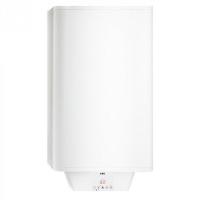 Aeg EWH 120 Comfort EL электрический накопительный водонагреватель