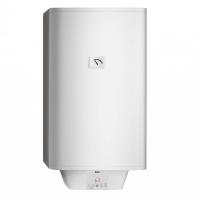 Aeg EWH 120 Universal EL электронный емкостной водонагреватель