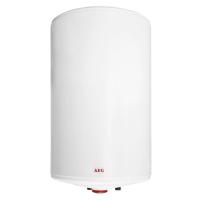 Aeg EWH 30 Slim накопительный узкий водонагреватель