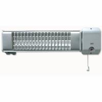 Aeg IWQ 120 инфракрасный обогреватель