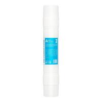 Aquaalliance PRE-C-14I 1*30 фильтр