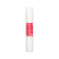 Aquaalliance SED-C-14I 1*30 фильтр