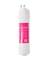 Aquaalliance SED-С-12U 1*30 фильтр