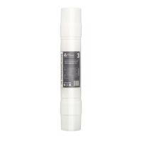 Aquaalliance UFM-C-14I 1*30 фильтр